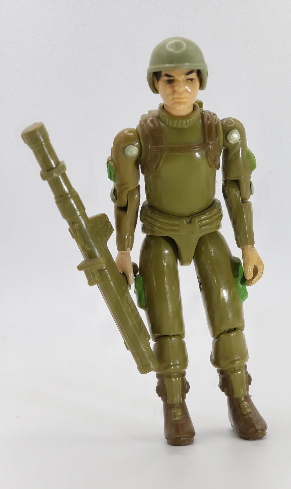 Zap
