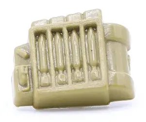 Ammo Pack