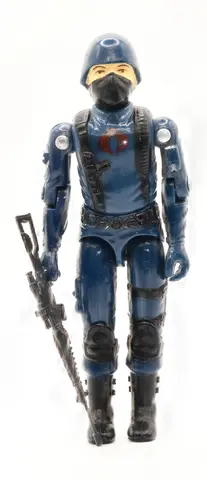 Cobra