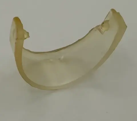 Visor