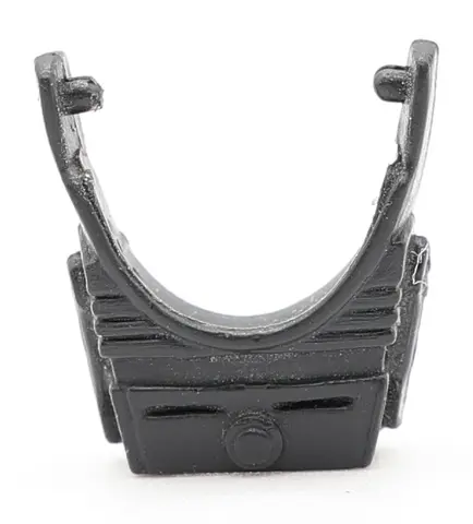 Binocular Headset