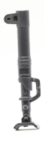 Mortar