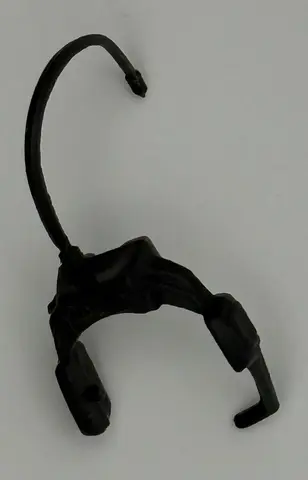 Communications Headset
