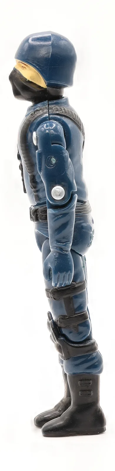 Cobra
