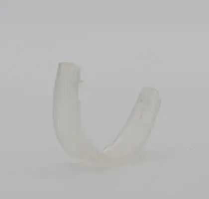 Visor
