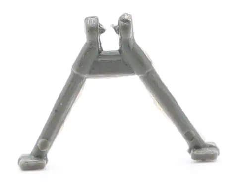 Bipod