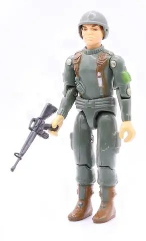 Grunt