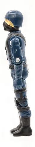Cobra