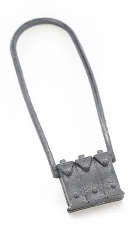 Explosives Pack