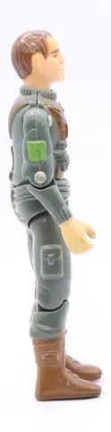Grunt — Right