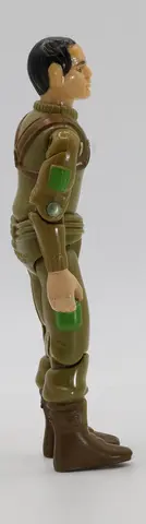Zap — Right