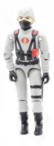 Cobra Stinger Driver