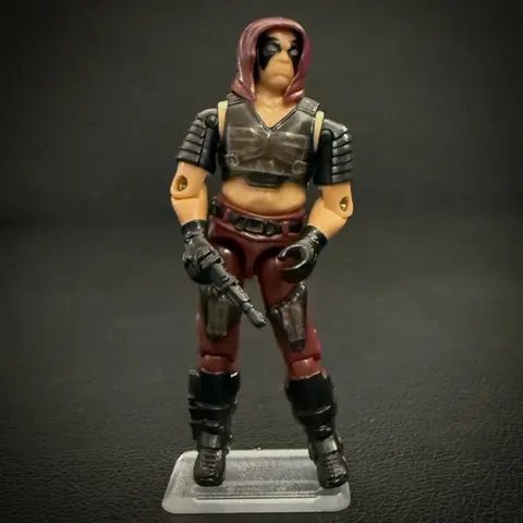 Zartan