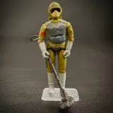 Tripwire