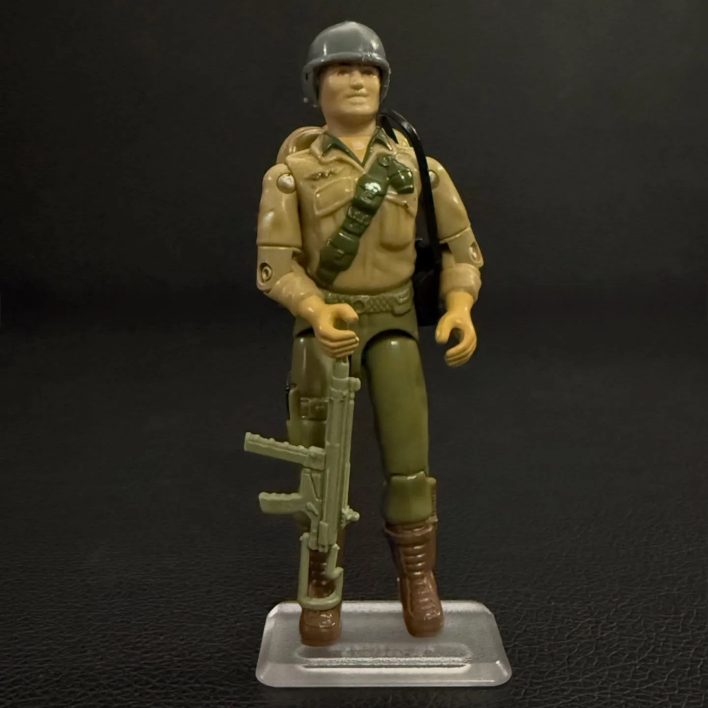 Duke