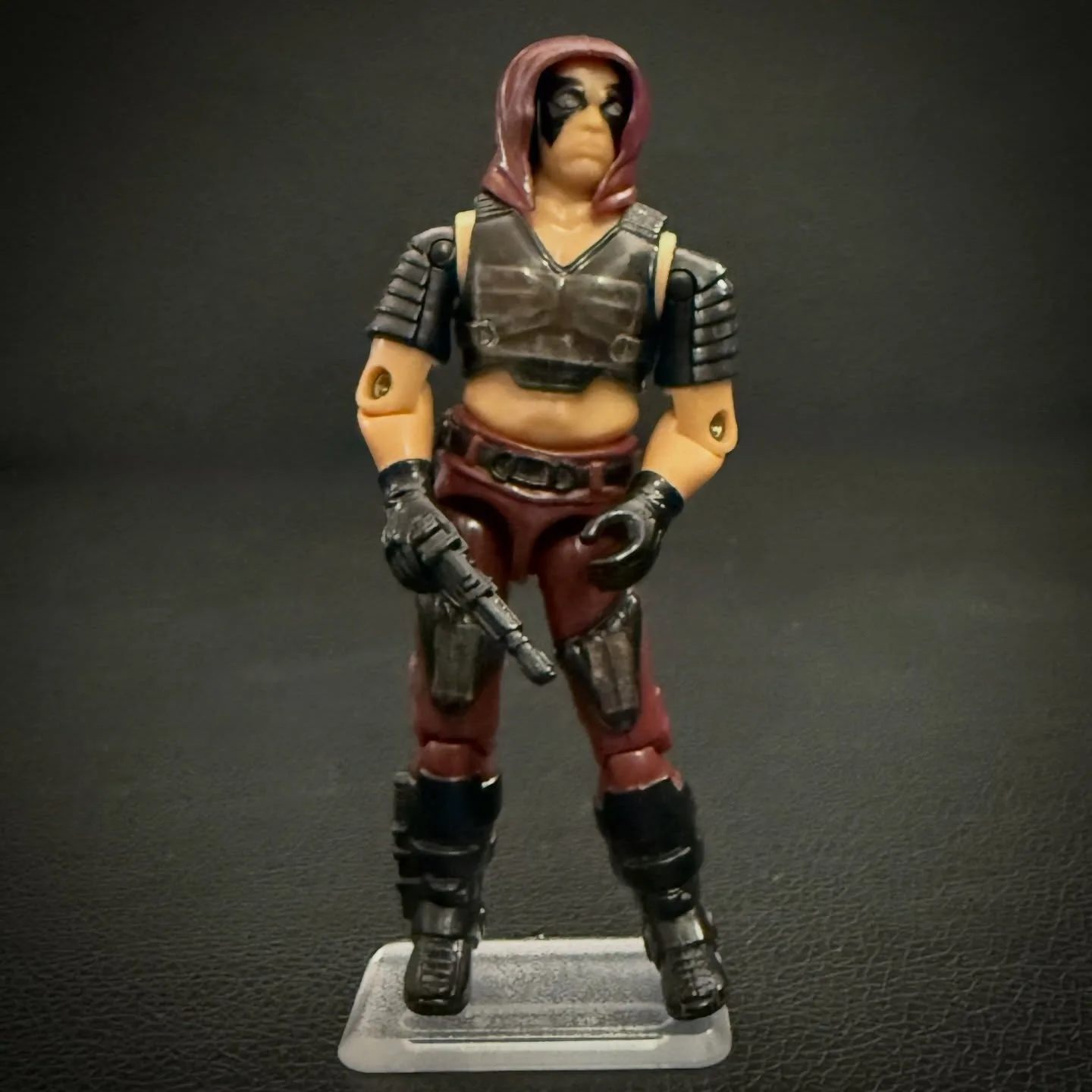 Zartan