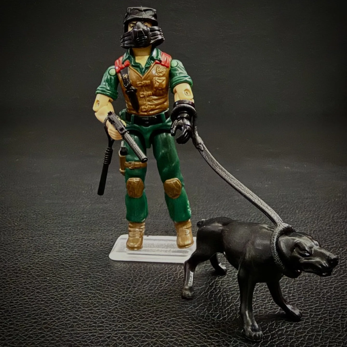 Mutt