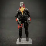 Destro