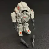 S.N.A.K.E.