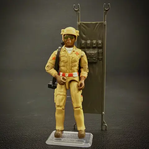 Doc 1