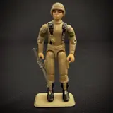 Grunt
