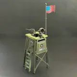 Watch Tower