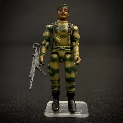 Stalker 2