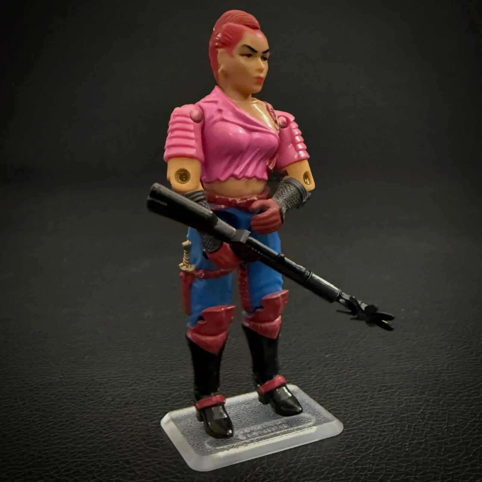 Zarana