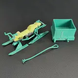 Chameleon