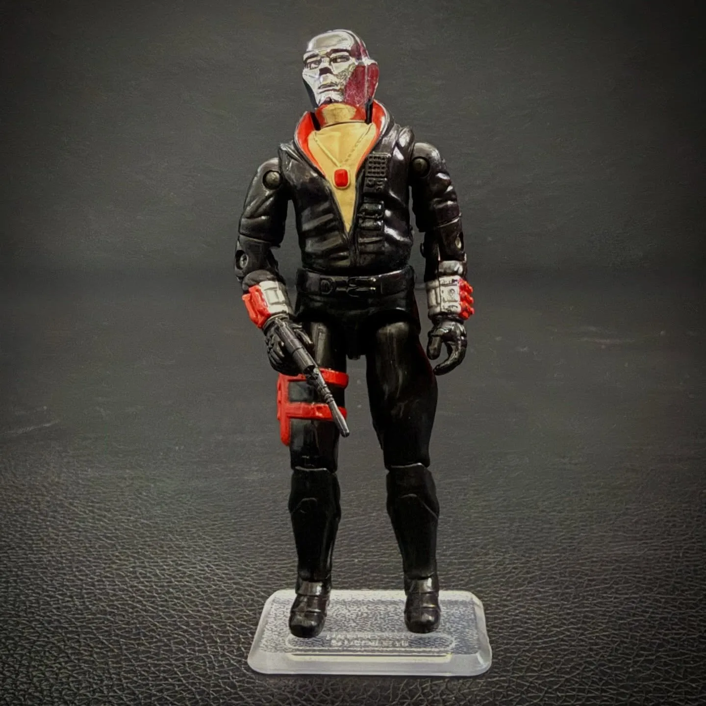 Destro
